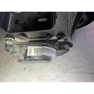 เกียร์ธรรมดา VOLKSWAGEN Polo รุ่นที่ 5 (09>17) ครบชุด 02T301103AB CGP เบนซิน 1.2 - Product Image 2