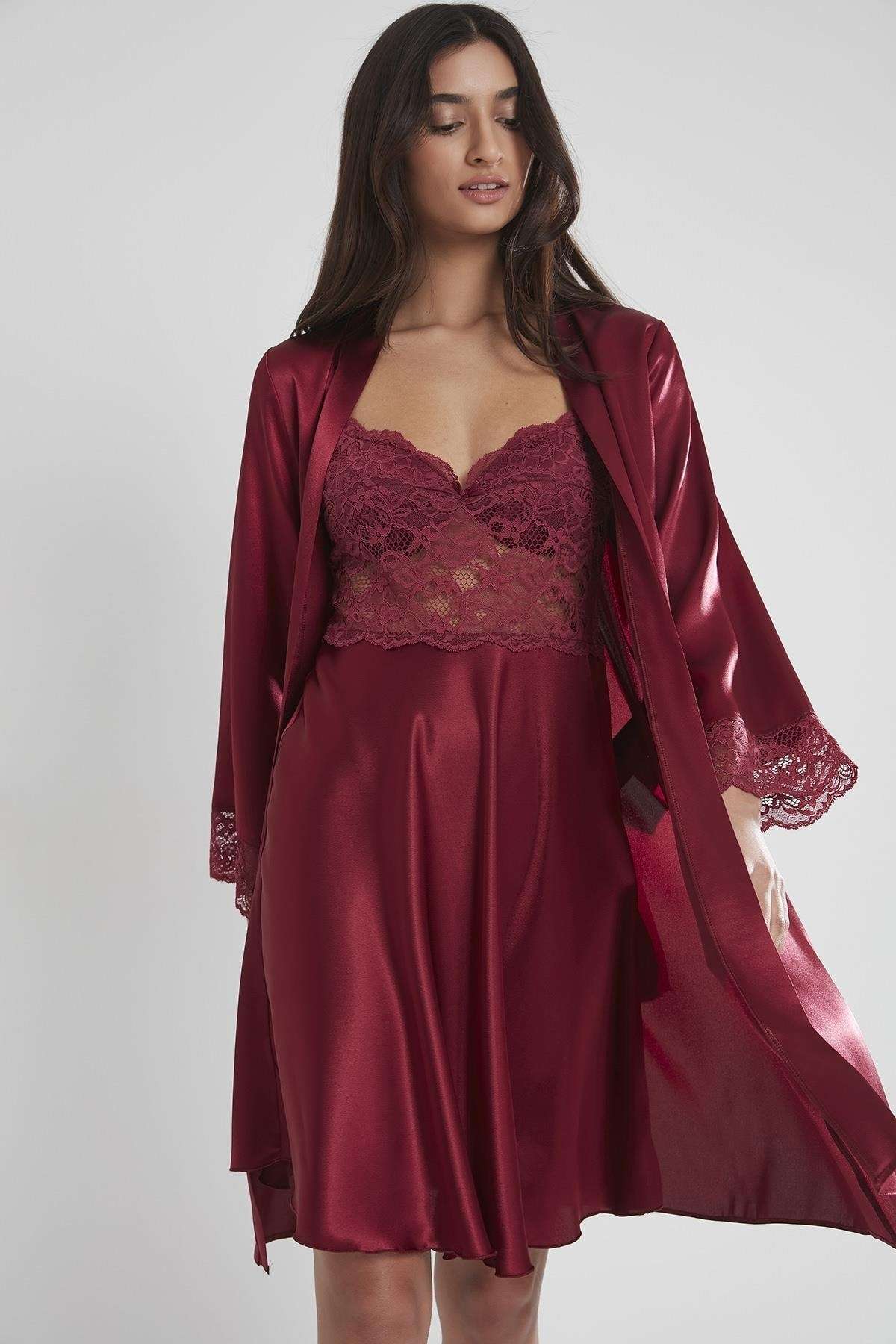 มณฑลเบอร์กันดี