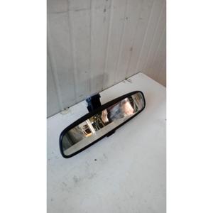 Espejo Retrovisor Interior para FORD Fiesta 7ª Serie (17++) A080414 XUJF - Product Image 5