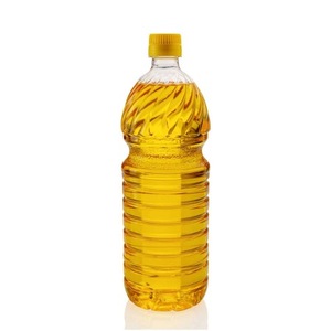 น้ำมันข้าวโพดบริสุทธิ์ - Product Image 2