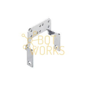 Harting 09000005207 - Nuevo - Product Image 1