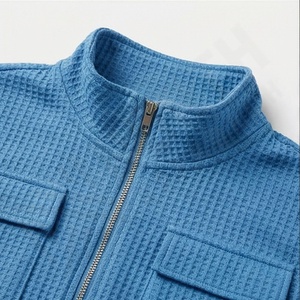 Nuevo Diseño de Moda, Chándal Extra Grande para Mujer de la Mejor Calidad, Personalizado, Manga Larga, Precio al por Mayor, Ropa Deportiva Femenina Personalizada - Product Image 4