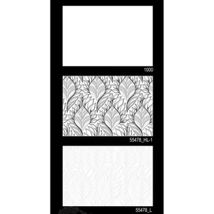 กระเบื้องเซรามิคลายกิ่งไม้300X450มม. 30x45ซม. 12X18กระเบื้องพอร์ซเลนออกแบบที่เชื่อมต่อกัน - Product Image 4