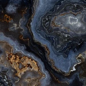 กระเบื้องหินอ่อนคุณภาพสูง ขนาด 600x1200 มม. สำหรับผนังและพื้น ดีไซน์หรูหรา ทนทาน ใช้งานได้หลากหลาย ตอบโจทย์ความต้องการสูง - Product Image 3