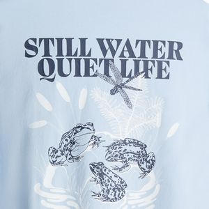 Dernière conception de vente chaude pour les hommes Matériau durable Hommes Couleur différente - Product Image 5