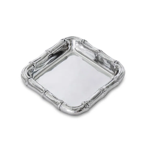 Porte-serviettes artisanal en métal de qualité supérieure en acier inoxydable poli miroir de première qualité grossiste fabricant de porte-serviettes - Product Image 6