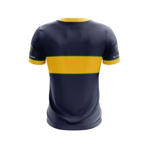 เสื้อเจอร์ซีย์ GAA สำหรับผู้ชายเสื้อเจอร์ซีย์ GAA เสื้อเจอร์ซีย์ GAA - Product Image 5