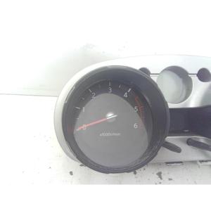 Pannello Strumenti NISSAN Qashqai +2 (J10) Jd501 (07>18) - Product Image 5