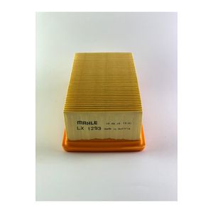 Bmw F 800 Gs Adv 2012 - 2018 modello compatibile filtro aria Lx 1293