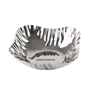 ชามช็อคโกแลตเคลือบทองพร้อมแก้วชามช็อคโกแลตแฟนซีดีไซน์สวยล่าสุด - Product Image 6