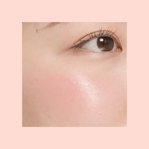 แคนเมค # 05 ครีม COSME - Product Image 1