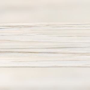 Carreaux vitrifiés brillants élégants et raffinés 600x1200mm, ornant gracieusement les salles de mariage et les salles de banquet - Product Image 4