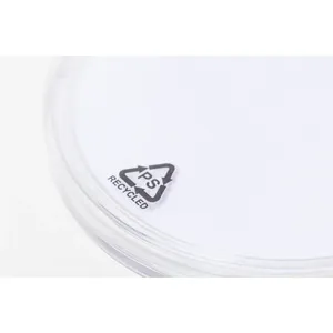 Gadgets personnalisés Knossos, jeu de compétences, produit sportif promotionnel - Product Image 2