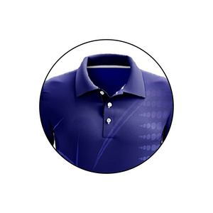 Ensemble de maillot et de pantalon de cricket personnalisé imprimé par sublimation complète, antibactérien, à séchage rapide, conçu pour les clubs et les écoles - Product Image 2