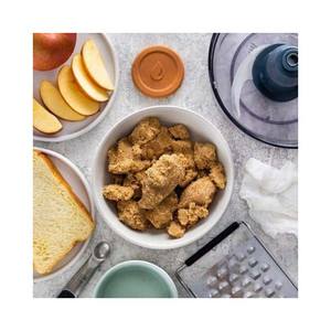 Sucre brun foncé en vrac abordable pour les grands fabricants et distributeurs de produits alimentaires - Product Image 1