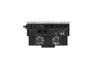 Lai năng lượng mặt trời biến tần 6KW 48V duy nhất giai đoạn <span class=keywords><strong>220</strong></span> 230 240V kép MPPT 120-450V 2x15a PV 8KW 500V IP65 <span class=keywords><strong>UPS</strong></span> 8ms SUNT-6.0kW-S - Product Image 4