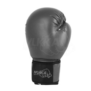 Prix raisonnable pour les gants d'entraînement des jeunes pour les hommes Designs professionnels Gants d'entraînement pour les hommes - Product Image 5