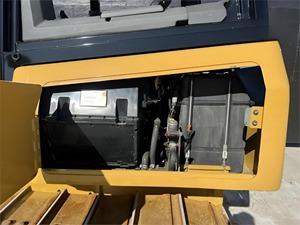 2019 CATERPILLAR D5K2 LGP Ready to Ship Used Mini Crawler Dozer Second Hand Tractor Crawler Trimming Bulldozer - Product Image 3