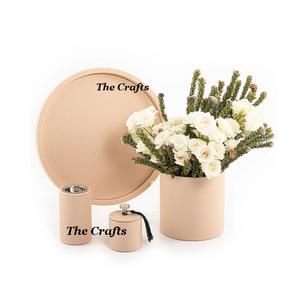 เตาเผาบัคฮูร์เหล็กแบบดั้งเดิมคุณภาพเยี่ยม พร้อมกล่องอูด สำหรับเผาเครื่องหอมแบบอินเดียดั้งเดิม - Product Image 2