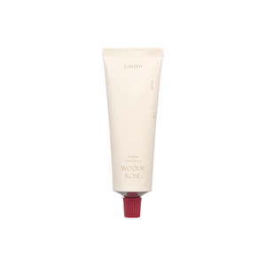 ครีมทามือบำรุงผิวสูตรกุหลาบผสมอะโวคาโดและเชอร์รี่ 30 มล. - Product Image 1