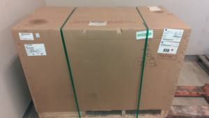 4JJ1 4JJ1T เครื่องยนต์ดีเซล - Product Image 3