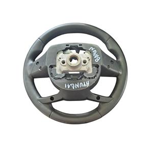 ROUE HYUNDAI Série Bayon 56100q0db0nnb G3LF (21>) - Product Image 2