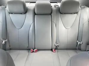 Toyota Camry LE 2015 - Product Image 3