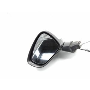 Specchietto retrovisore sinistro per CITROEN C3 (09>15) - Product Image 1