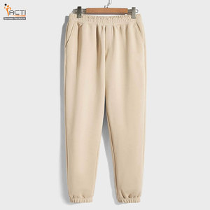 Marca privada Último diseño Chándal Bajo Moq Chándal Venta caliente Precio al por mayor Hombres Chándal - Product Image 4