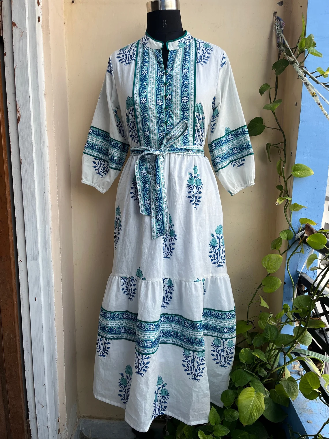 เหมือนกับภาพ