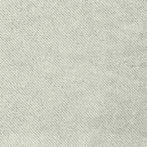 Felpa da Donna con Collo Tondo in Tessuto Diagonale Oltre 450 GSM Felpe e Maglioni - Product Image 3