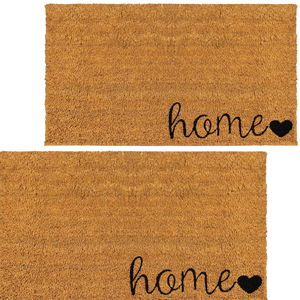 PRODUIT MEILLEURE VENTE Tapis de sol en PVC pour une utilisation intérieure élégante avec des caractéristiques antidérapantes du Vietnam - Product Image 1