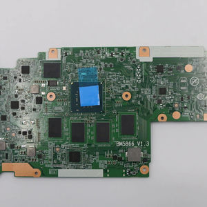 NEW <b>Laptop</b> <b>For</b> Lenovo Chromebook 500E 2nd Gen SR3S0 N4100 8GB 64GB <b>motherboard</b> 5B20T79597/5B21C75783/5B21C75781/5B21B64628 - Product Image 1