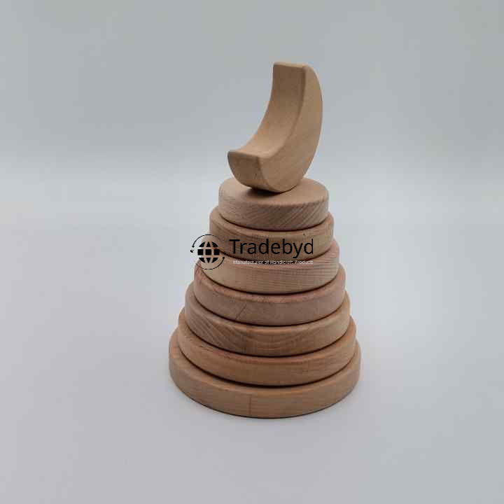 Available in Different Colors