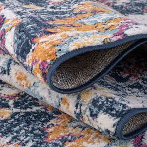 Netline Home Marrakech <b>Vintage</b> <b>Rugs</b> 420 - Product Image 3