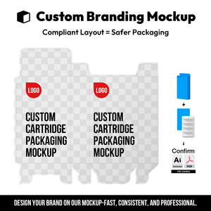 Cartouche d'aiguilles de tatouage professionnelle pour stylo de tatouage, modèle jetable en acier inoxydable 316, diamètre 0,18 mm, <span class=keywords><strong>violet</strong></span>, 1RL - Product Image 3