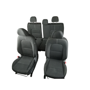 Sièges KIA Picanto Série (17>23) - Product Image 1