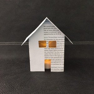 High Quality Hut Shape <b>Lantern</b> Antique Candlestick Holders Wooden <b>Lantern</b> <b>Candle</b> Holder Gold Wholesale Manufacturer Supplier - Product Image 2