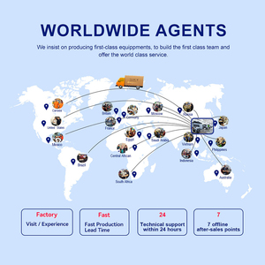 Xe Kéo Kéo Phía Sau Của OTR Nhà Máy Sản Xuất Xe Kéo Kéo 20 Ft Xe Moóc Xe Giải Trí Xe Moóc - Product Image 6