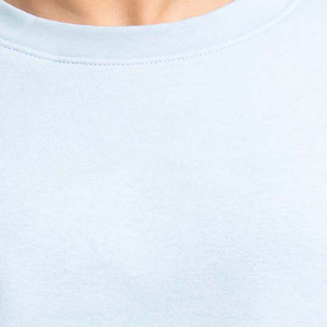 Nouveaux sweats de sport décontractés pour femmes de grande taille, sweats à capuche respirants à manches longues avec logo personnalisé pour l'hiver - Product Image 5