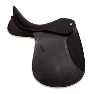 Sillín de salto inglés de nuevo diseño, sillín de caballo inglés y las mejores sillines de salto - Product Image 4