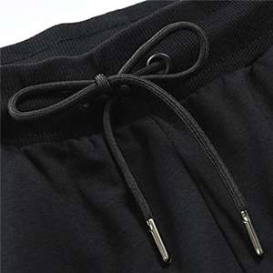 High Quality Eco-Friendly Breathable Board <b>Shorts</b> <b>Men</b> Summer Sports Running Quick Dry Waterproof Drawstring Closure - Product Image 4
