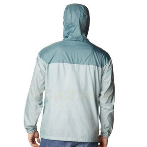 Wholesale <b>Men</b> Windbreaker <b>Jacket</b> Plus Size Windbreaker Winter <b>Jacket</b> Outdoor Use Windbreaker <b>Jacket</b> - Product Image 3