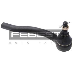 Connettore di sterzo destro FEBEST (0521-ERRH) - Product Image 1