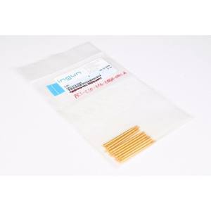 LW36143 - INGUN 206 250 A 0802 A, sonda de prueba neumática, (1PU = 10 Uds.) - Product Image 1