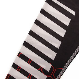 Venta al por mayor Hombres Rash Guard Ligero Bajo Moq Cantidad a granel disponible Precio bajo Hombres Rash Guard - Product Image 4