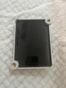JCB GA MACHINE ECU 401/J4236 - Product Image 6