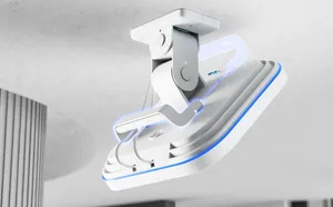 Ubiquiti E7-Campus <strong>Access</strong> <strong>point</strong> WiFi 7, 10GbE uplink - Product Image 4