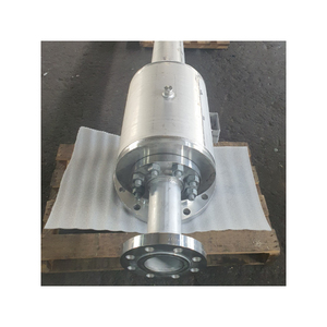 Ekom เครื่องพ่นไอน้ำผลิตสูญญากาศโดยใช้แรงดันสูงแรงจูงใจไอน้ำผลิตภัณฑ์ของเกาหลีใช้งานง่าย - Product Image 4