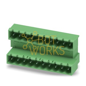 Phoenix Contact 1842144 - Neuf - Product Image 1